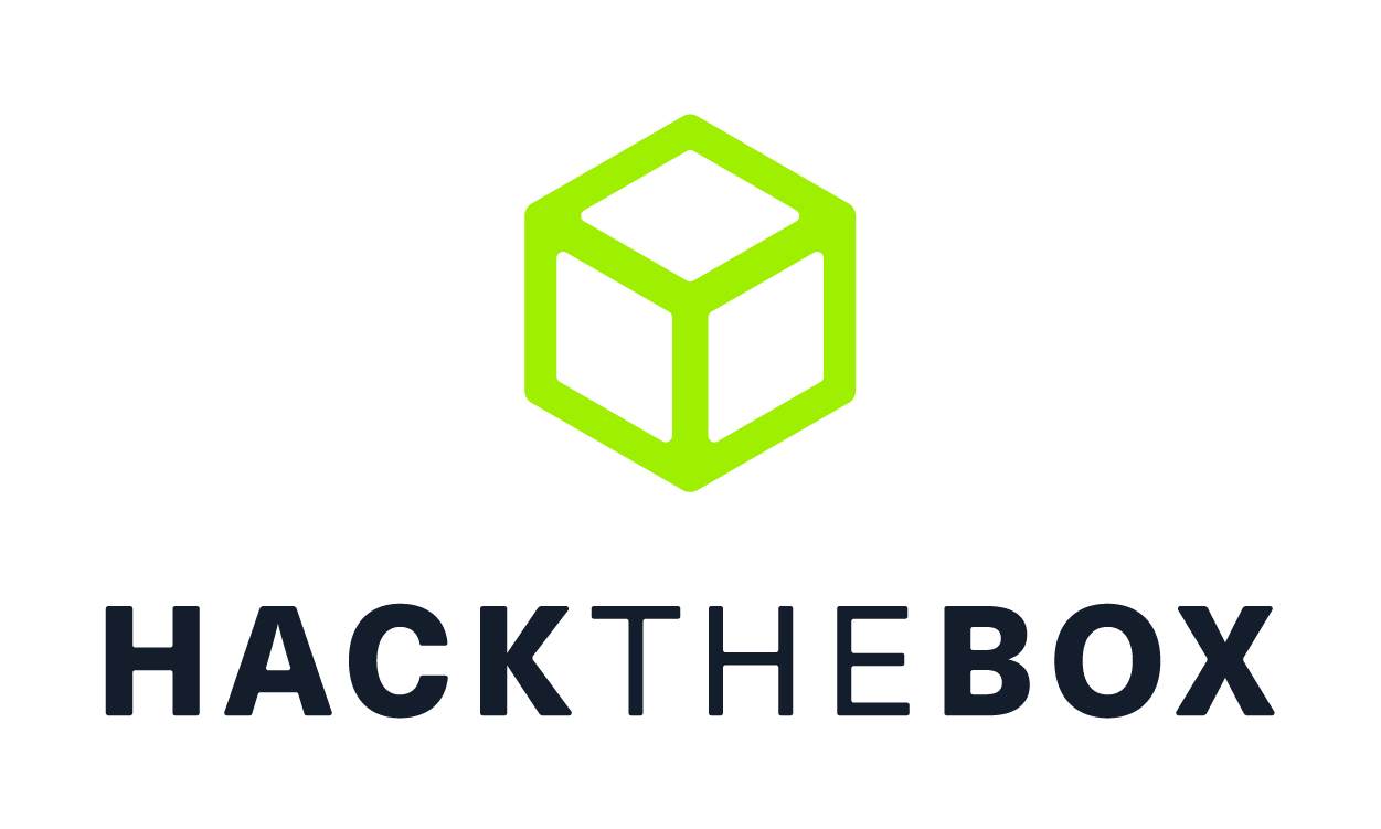 Hack the box