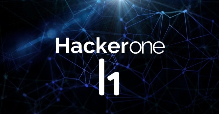 hacker one